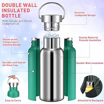 1780314305_ROBUST STAINLESS STEEL WATER BOTTLE- 1